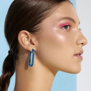 ALDO
ELEKTRO - Earrings